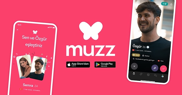 Peki ruh eşini nerede bulacaksın?