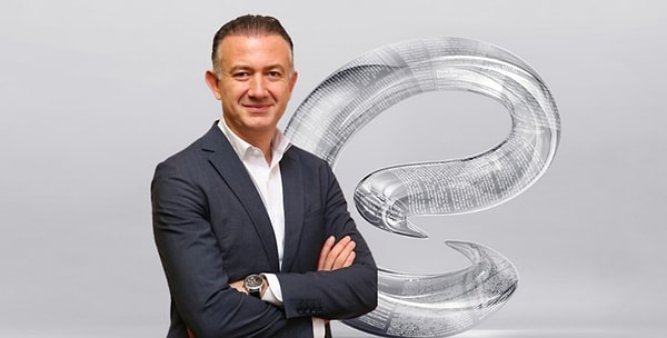 1969 yılında faaliyete başlamıştı.