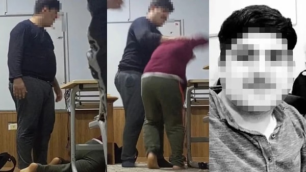 Antalya'nın Alanya ilçesinde faaliyet gösteren ve Süleymancılara ait olduğu belirtilen tarikat yurdunda, yaşları 10 ile 14 arasında değişen 10 çocuğun maruz kaldığı istismar olayı ülke gündemine bomba gibi düşmüştü.