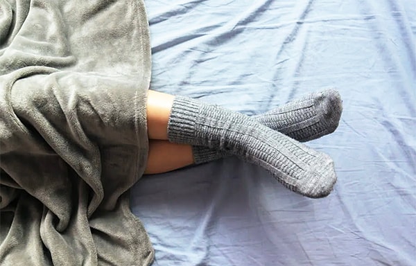 Peki başka nasıl yöntemler uygulanabilir?