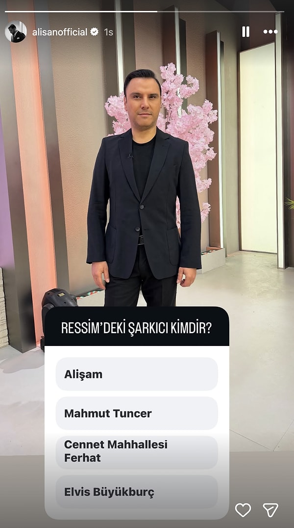 Ünlü isim bu kez imaj değişikliğiyle gündeme geldi.