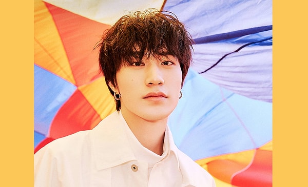 6. Bang Ye-dam'ın gruptan ayrılma sebebi olarak açıklanan durum neydi?