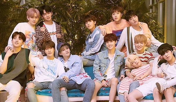 Bilemedin, tekrar dener misin?