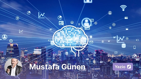 Yapay Zeka, Yapay Sanatı Tasfiye Ediyor: Sanat Piyasanın Manipülatif Tarihine Matematiksel Bir Son