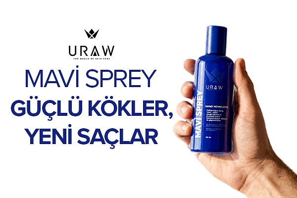 "Talepler çok yoğun"