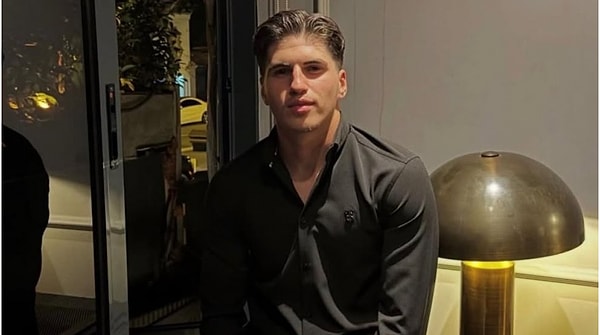 Ümraniye'de 19 Mart günü meydana gelen silahlı saldırı, genç futbolcu Kubilay Kaan Kundakçı’nın hayatını kaybetmesiyle Türkiye’nin gündemine oturdu.