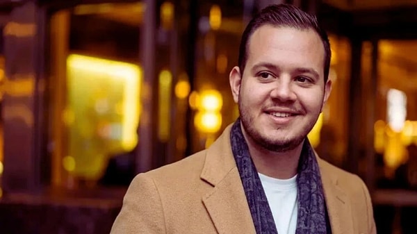 Çağdaş Evren Şenlik'in verdiği detaylara göre ise Aleyna Kalaycıoğlu gözaltında ilk verdiği şifahi bilgilerde şunları söyledi;