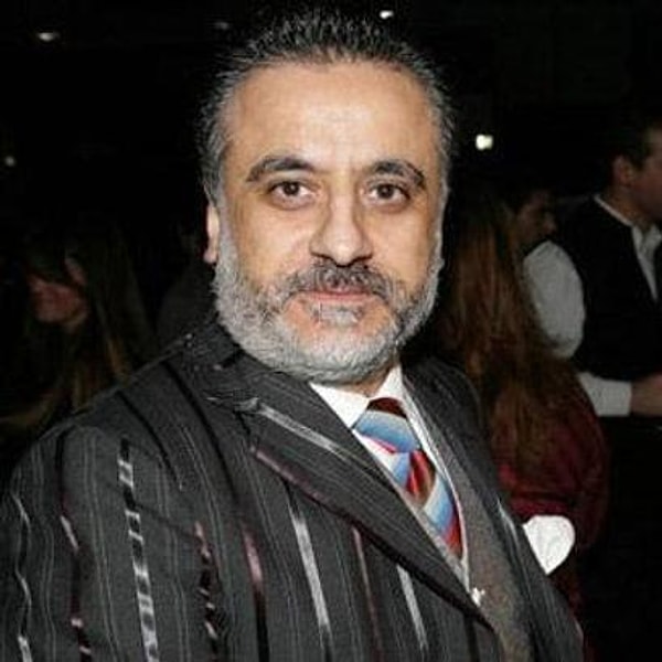 İstanbul’un Sarıyer ilçesine bağlı Maslak Mahallesi’nde meydana gelen olay, magazin ve sanat dünyasında büyük yankı uyandırdı.