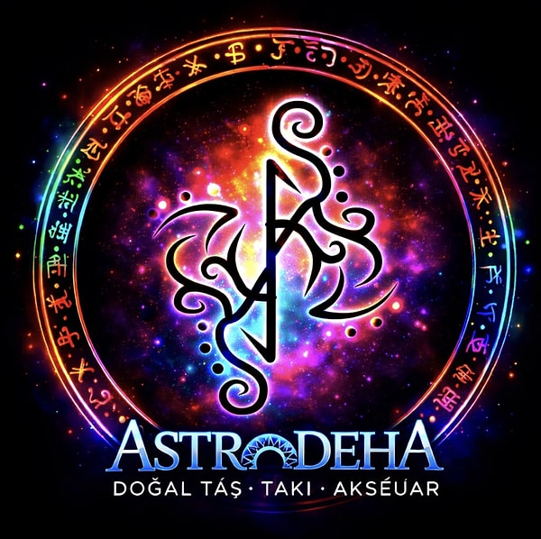 Tam da bu noktada ŞAMAN DİVA Yantra devreye girer.