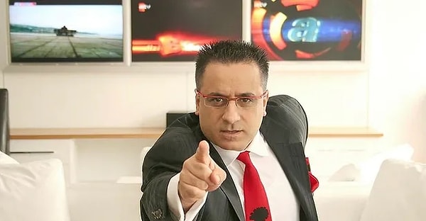 Ani ölümü herkesi şok etmişti.