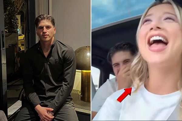 Yine Emrullah Erdinç'in haberine göre Kalaycıoğlu'nun ifadesiyle ilgili tüyler ürperten yeni detaylar gün yüzüne çıktı.