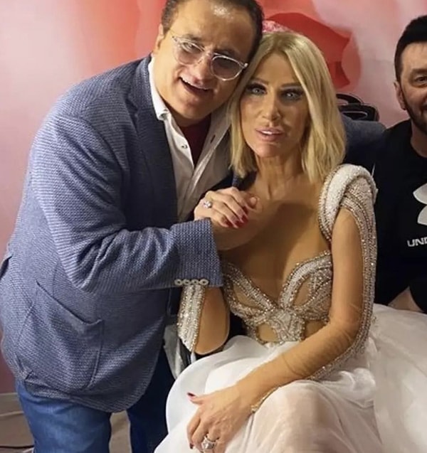 İkili yıllar sonra, 2021 yılında barıştı. Erol Köse'nin özürler dilemesinin ardından Seda Sayan, Köse'yi affettiğini söylemişti.