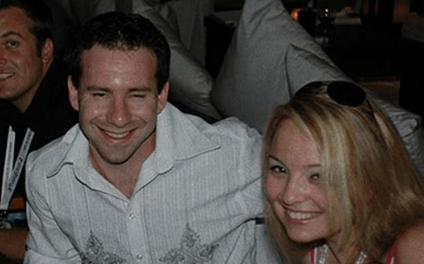 Onlyfans ile hayatı değişti.