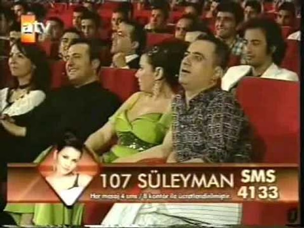 Olayın büyümesindeki en önemli kırılma noktalarından biri, Erol Köse’nin katıldığı bir televizyon programında Gülşen’le ilişkisini açık açık dile getirmesi oldu.
