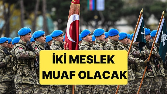 İki Bakanlık Hakim ve Savcılar İçin Harekete Geçti