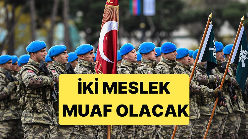 İki Bakanlık Hakim ve Savcılar İçin Harekete Geçti