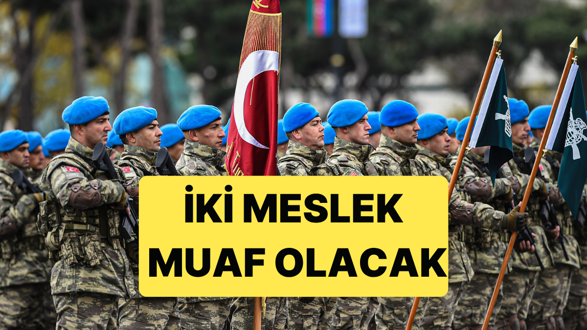 İki Bakanlık Hakim ve Savcılar İçin Harekete Geçti