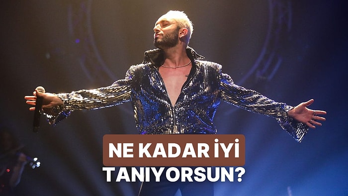 Mabel Matiz Testinde Kaç Doğru Yapabileceksin?