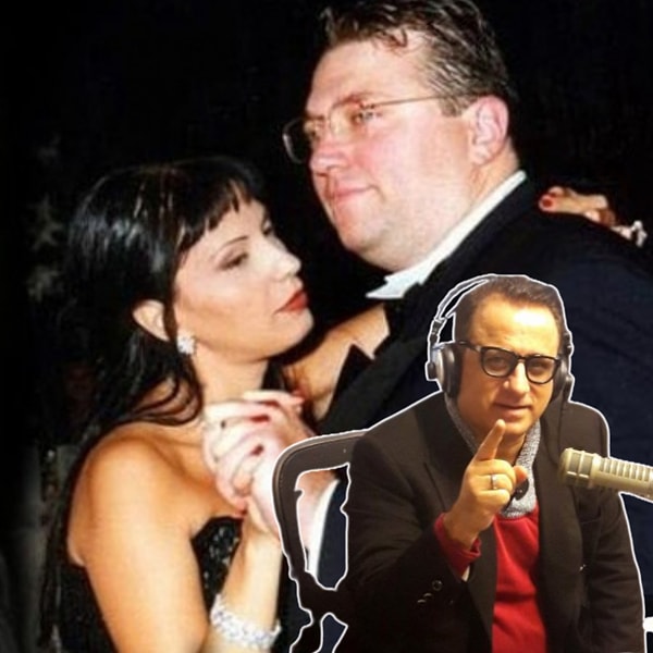 Cenk Eren’in açıklamalarında adı geçen Yeşim Salkım ise meselenin merkezine oturdu.