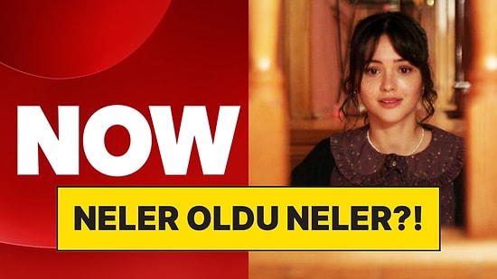 Yeniden Çekilecek Eski Diziden Çirkin'in Belli Olan Yayın Gününe TV Dünyasında Bugün Yaşananlar