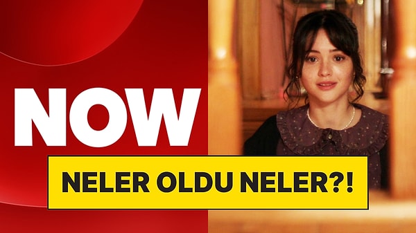 Yeniden Çekilecek Eski Diziden Çirkin'in Belli Olan Yayın Gününe TV Dünyasında Bugün Yaşananlar