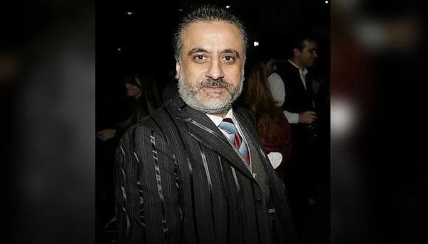 Ünlü yapımcı Erol Köse'nin vefatının ardından ünlü isimlerden art arda açıklamalar geldi.