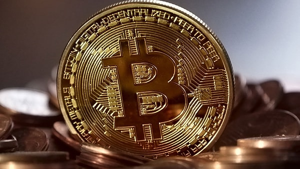 Bitcoin'in yanı sıra farklı yatırım araçlarında da yön yukarı oldu.