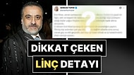 Erol Köse'ye Karşı Birçok İsmi Savunan Avukat Serkan Toper’den Çarpıcı Açıklama