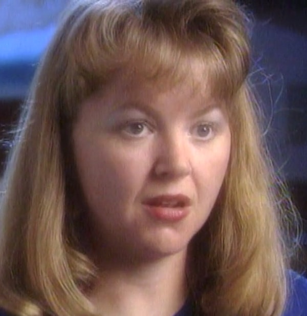 Eksi 30 derecede saatlerce hareketsiz kaldı, donmuş halde bulundu