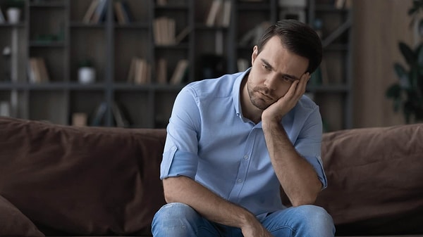 2026 raporuna göre mutsuzluğun en büyük nedenlerinden biri sosyal medya