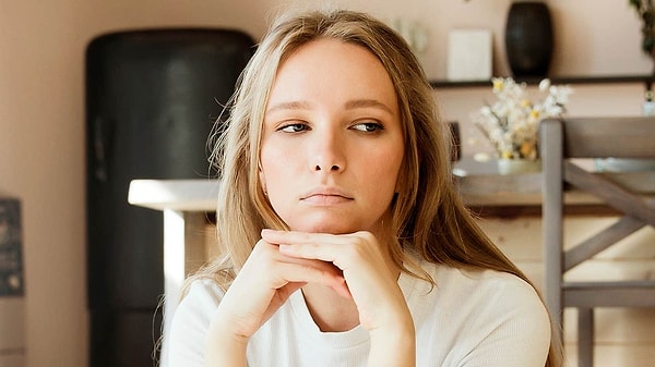 Algoritma odaklı içerik akışı mutluluğu azaltabiliyor