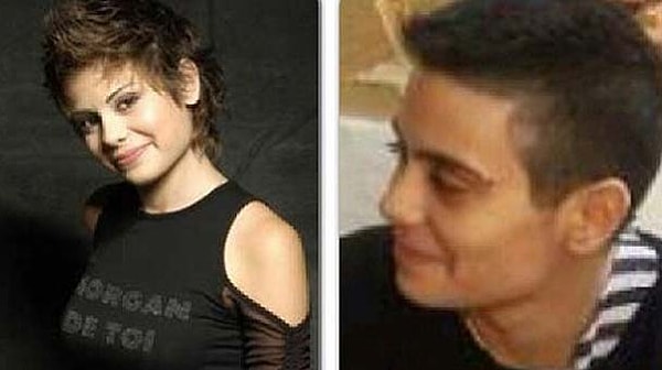 Sessizliğin ardından ilk tepki ise aileden gelmişti. Rüzgar Erkoçlar’ın kardeşi Nur Erkoçlar, Erol Köse’ye Twitter üzerinden art arda paylaşımlar yaparak sert sözlerle yanıt vermişti.