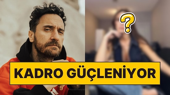 Arka Sokaklar'ın Yıldızı Milli Savunma Bakanlığı Desteğiyle Çekilecek Dizide!