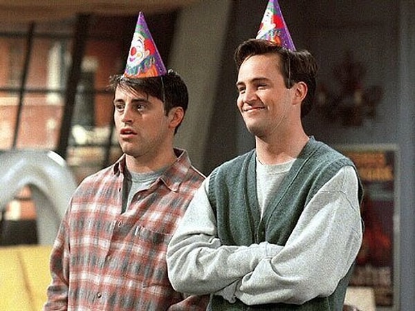 Gelin, işin matematiğini anlamaya çalışalım.