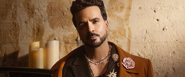 15. Son olarak, Luis Fonsi - Despacito hangi yıl rekorlar kırdı?
