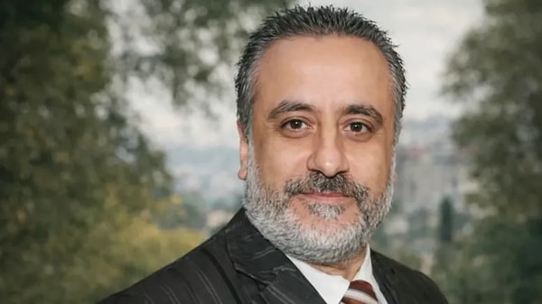 Erol Köse’nin vefatı gündemdeki yerini korurken, bu gelişmeyle birlikte ortaya çıkan bir detay da dikkatleri üzerine çekti.