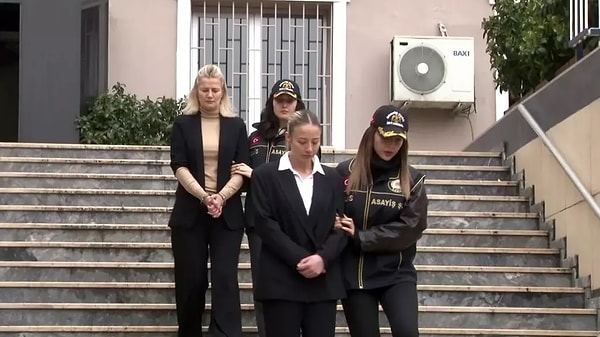 İstanbul Ümraniye’de yaşanan ve 21 yaşındaki futbolcu Kubilay Kaan Kundakçı’nın hayatını kaybettiği olay, günlerdir Türkiye’nin gündeminden düşmüyor.