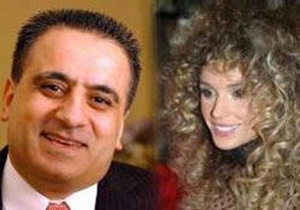 Türk pop müziğinin en güçlü kadın vokallerinden biri olan Gülşen, yıllardır hem şarkıları hem de sahne performanslarıyla adından söz ettiren bir isim. Ancak kariyerinin bir döneminde, yapımcı Erol Köse ile yaşadığı ilişki magazin gündemine damga vurmuştu.