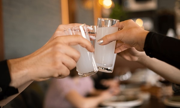 SSS: Yeni Nesil Meyhane Hakkında Merak Edilenler