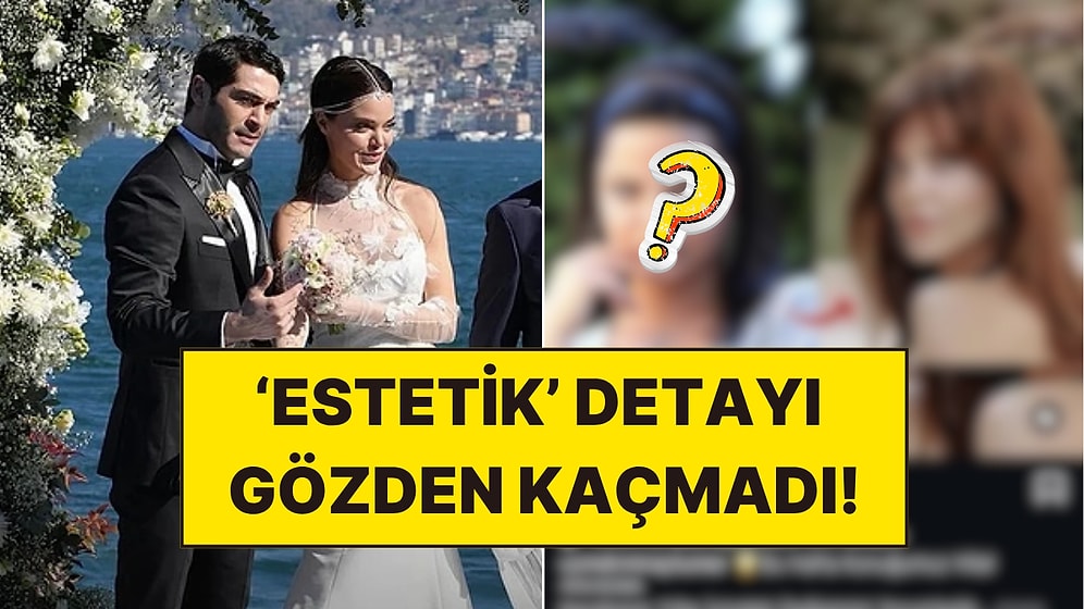 Sahtekarlar'ın Yönetmeni Finalin Ardından Başrolü Takipten Çıkmıştı: Yaptığı Beğeni Gözden Kaçmadı!