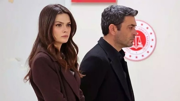 23 Mart reyting sonuçları