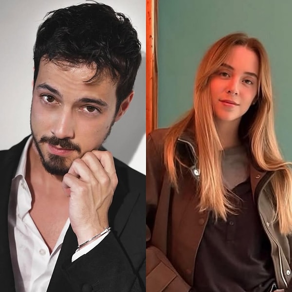 Son dönemde özellikle Kuruluş Orhan dizisindeki performansıyla adından söz ettiren Mert Yazıcıoğlu, hem oyunculuğu hem de karizmasıyla uzun süredir magazinin radarında.