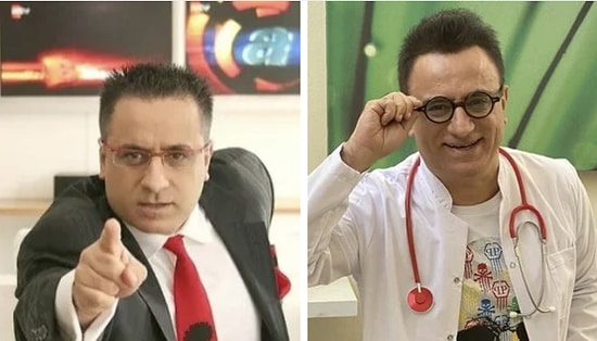 Late Erol Köse’s Will Revealed After His Death