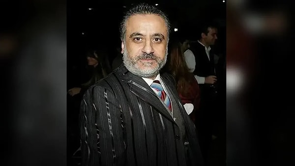 Erol Köse, a figure as controversial as he is influential in the Turkish music industry, has remained a constant topic of discussion over the years, not only due to his bold statements but also his enduring presence in the sector.