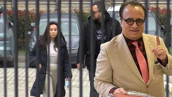 Magazin ve müzik dünyasının en tartışmalı isimlerinden biri olan Erol Köse, geçtiğimiz dakikalarda son yolculuğuna uğurlandı.