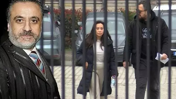 Müzik ve magazin dünyasının en tartışmalı isimlerinden biri olan Erol Köse, dün akşamüstü hayatını kaybetti.