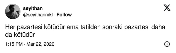 Kapatalım 👋