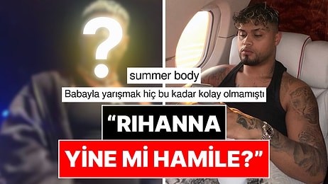 Aldığı Kilolarla Göze Batan Lvbel C5'in Son Hali Goygoyculara Malzeme Çıkardı!