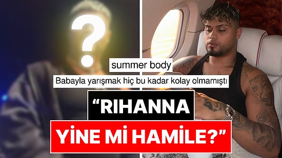 Aldığı Kilolarla Göze Batan Lvbel C5'in Son Hali Goygoyculara Malzeme Çıkardı!