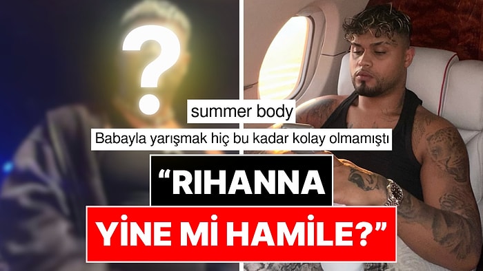 Aldığı Kilolarla Göze Batan Lvbel C5'in Son Hali Goygoyculara Malzeme Çıkardı!